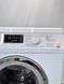 Стиральная машина Miele WDA110 000040195 фото 5