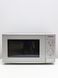 Мікрохвильова піч Panasonic NN E221MM EPG 1250w стік LPNHK066922110 156е 000030864 фото 1