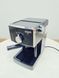 Кавоварка рожкова Gaggia Viva Style RI8433 11 1025w LPNHK078344520 92е 000032768 фото 1