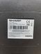 Телевизор 49 Sharp LC49CFF6002E LED Full HD Smart TV 110w sn A49CF6002EB13D97117560701738 000051460 фото 2