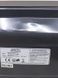 Микроволновая печь Caso M 20 Ecostyle Pro P80H20L XLG 000030811 фото 9