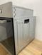 Духовой шкаф Hanseatic 65M90E3 3000W sn 76054329 000048680 фото 6