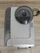 Кавомашина Bosch Vero latte 1600W sn 717010281225006433 000046673 фото 2