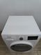 Сушильная машина Siemens iQ500 WT46G401 08 2800W 7кг sn 9811200455 000053493 фото 9