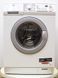 Стиральная машина AEG L6479AFL 000031891 фото 1