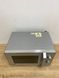 Мікрохвильова піч Toshiba MW2 MG20PF 1270W sn 16070000860937 000049155 фото 6