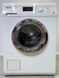 Стиральная машина Miele WDA110 000040195 фото 1