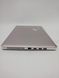 Ноутбук lenovo ideapad U310 14 HD батдо 1:40 000047637 фото 4