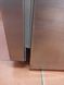 Холодильник двокамерний Miele KWTN14826SDE 186w 128+119л sn 45710130183 397е 000035233 фото 3
