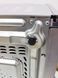 Микроволновая печь Caso M 20 Ecostyle Pro P80H20L XLG 000030811 фото 4