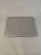 Ноутбук HP EliteBook 840 G5 000042216 фото 9