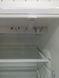 Холодильник двухкамерный Electrolux ER8612B 000045154 фото 10