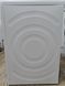 Сушильна машина Siemens iQ800 iSensoric WT7YH700 17 800W 9кг sn 200458 000052364 фото 9