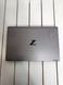 Ноутбук HP Zbook Fury 15 G7 15 FHD Core I7-10850H QUADRO T2000 4GB RAM 32GB SSD 512GB Бат до 7 годин 000051425 фото 5