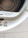 Сушильная машина AEG Protex Plus T6577EXIH 000045971 фото 7