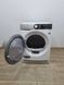 Сушильная машина AEG 9000 Series T9DE77685 000041095 фото 5
