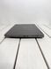 Ноутбук HP Zbook Fury 15 G7 15 FHD Core I7-10850H QUADRO T2000 4GB RAM 32GB SSD 512GB Бат до 7 годин 000051425 фото 3