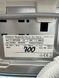 Стиральная машина Siemens WM14U640 02 2300W 9кг sn 9602400210 000048258 фото 7