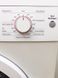 Стиральная машина Bosch Avantixx7 WAQ28321 01 000032094 фото 2