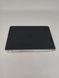 Ноутбук HP ProBook 450 G3 000041440 фото 5