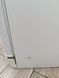 Холодильник двухкамерный Electrolux ER8612B 000045154 фото 2