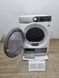 Сушильная машина AEG 9000 Series T9DE77685 000041095 фото 7