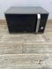Микроволновая печь Samsung MS28F303TAS 000045390 фото 1