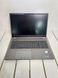 Ноутбук HP Zbook Fury 15 G7 15 FHD Core I7-10850H QUADRO T2000 4GB RAM 32GB SSD 512GB Бат до 7 годин 000051425 фото 1