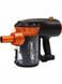 Пилосос вертикальний Sogo HandHelp SS 16115 O 600w 500мл 000045143 фото 3