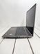 Ноутбук HP Zbook Fury 15 G7 15 FHD Core I7-10850H QUADRO T2000 4GB RAM 32GB SSD 512GB Бат до 7 годин 000051425 фото 2