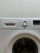 Стиральная машина Bosch Serie4 WAN282ECO2 23 2300W 7 кг sn 9802601553 000054298 фото 12