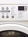 Стиральная машина Bosch Avantixx7 WAQ28321 01 000032094 фото 6