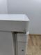 Холодильник однокамерный Liebherr KTP 1750 Index 20E001 160L sn 428861481 000051450 фото 8