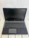 Ноутбук HP 250 G6 15.6 HD бат 2:45 часа 000049398 фото 5