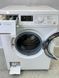 Стиральная машина Miele WDA110 000040195 фото 4