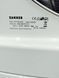 Сушильна машина Zanker KTH73701PE 7 кг 1050w sn 43608401 000037214 фото 5