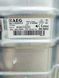 Пральна машина вертикальна AEG L76265TL3 1200 об 6 кг 2200w sn 30300253 000039705 фото 12