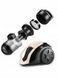 Пилосос Mozano Smart Cyclonic 4000 AGD ODK B 01 4000w Beige 000042588 фото 5