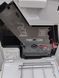 Кавомашина Bosch Vero latte 1600W sn 717010281225006433 000046673 фото 3
