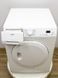 Сушильна машина AEG T65270AC 2800w 7 кг sn 24453448 000034628 фото 6