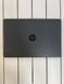 Ноутбук HP 250 G6 15.6 HD бат 2:45 часа 000049398 фото 2