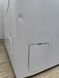 Пральна машина вертикальна Hoover DynamicNext G464TAH 2200W 6кг sn 000052739 фото 8