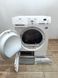 Сушильная машина AEG Protex Plus T6577EXIH 000045971 фото 12