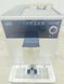 Кавоварка Melitta Caffeo CI E 970 204 1400w sn 0C411002502 000031875 фото 6