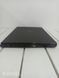 Ноутбук Dell Inspiron 15 5558 15.6 HD бат 4:30 часа 000049699 фото 2