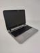 Ноутбук HP ProBook 450 G3 000041440 фото 1