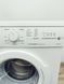 Стиральная машина Siemens WM14E191 14 000036160 фото 8
