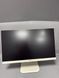 Монітор 24 FullHD 1920 1080 IPS AOC 24P1 GR LED безрам. VGA DVI HDMI DP USB3 4 MM Pivo 000047087 фото 5