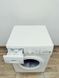 Стиральная машина Siemens WM14E191 14 000036160 фото 3