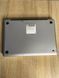 Ноутбук Apple MacBook Pro 13 A1278 RAM 8 Gb 2012 000045025 фото 7